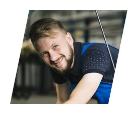 Platzhalter alt-Text